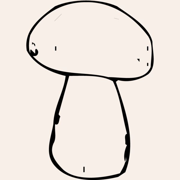 VEG024 Thumbnail
