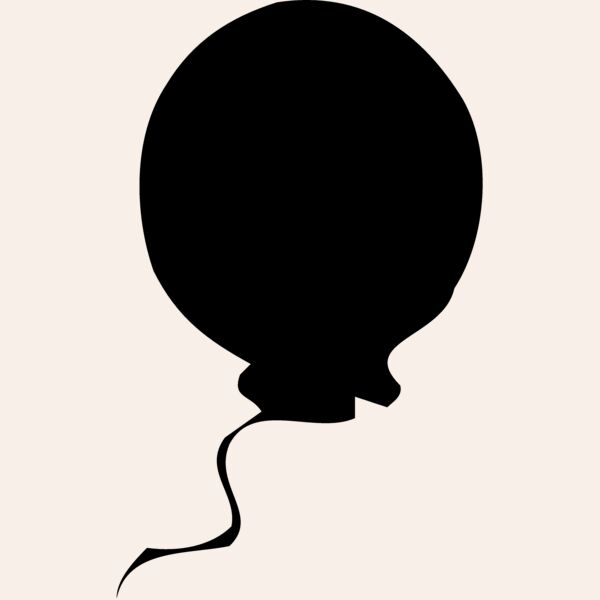 BALLOON2 Thumbnail