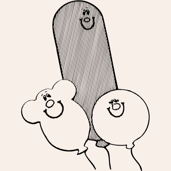BALLOON4 Thumbnail