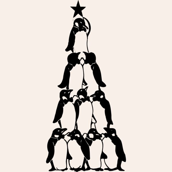 XMAS0008 Thumbnail