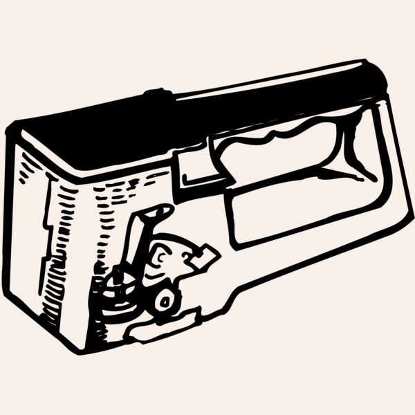 APPL0041 Thumbnail
