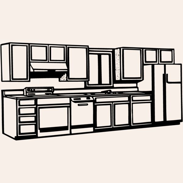 APPL0083 Thumbnail