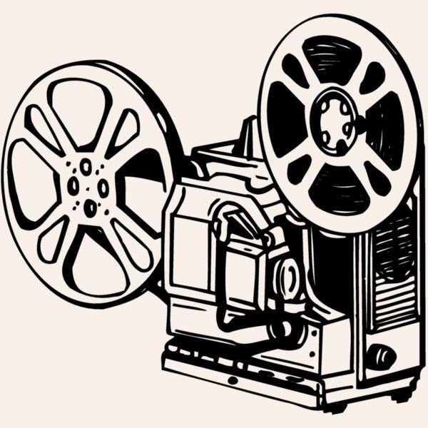 BSCM0017 Thumbnail