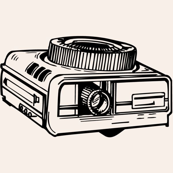 BSCM0018 Thumbnail