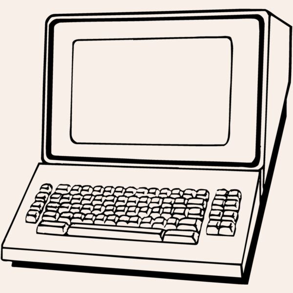 BSCM0025 Thumbnail