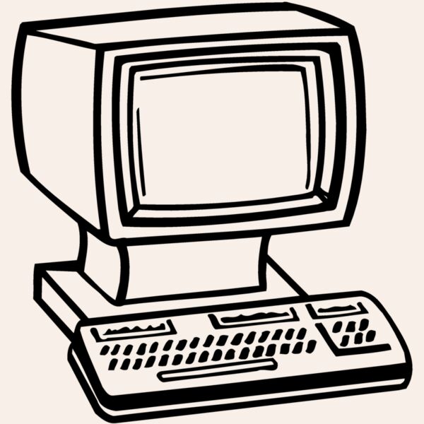 BSCM0027 Thumbnail