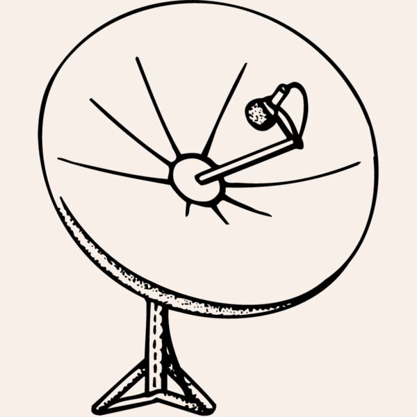 BSCM0041 Thumbnail