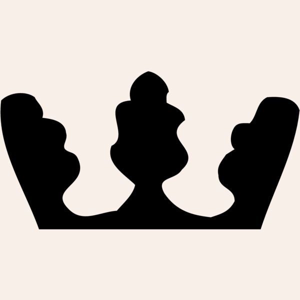 CROWN03 Thumbnail