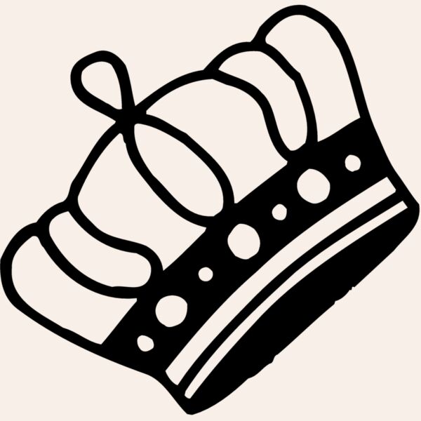 CROWN04 Thumbnail