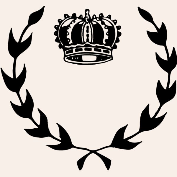 CROWN05 Thumbnail