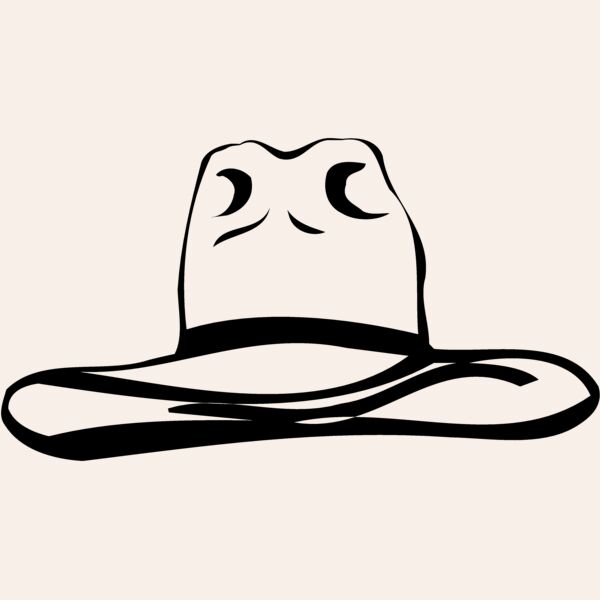 HAT01 Thumbnail
