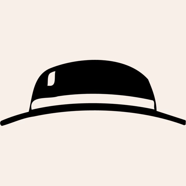 HAT02 Thumbnail