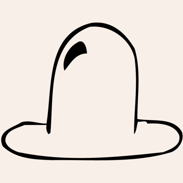 HAT03 Thumbnail