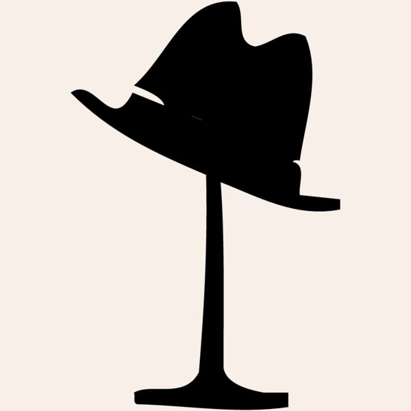 HAT04 Thumbnail