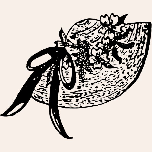 HAT05 Thumbnail