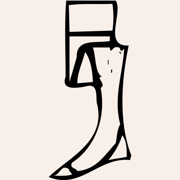 HOSIERY1 Thumbnail