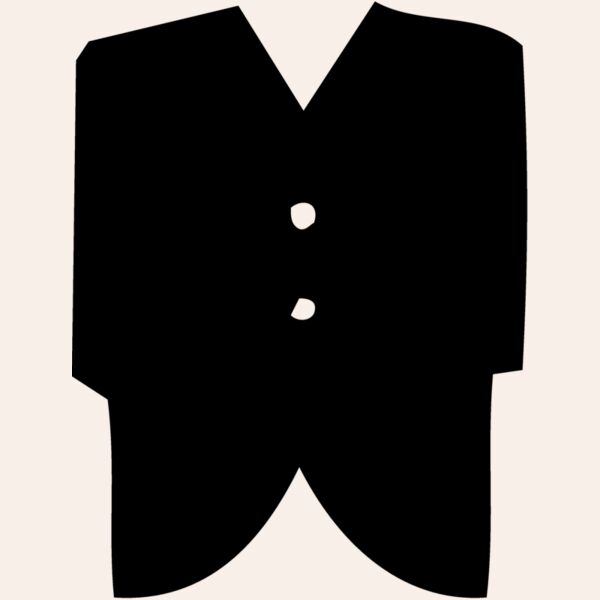 JACKET02 Thumbnail