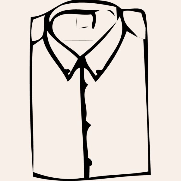 SHIRT02 Thumbnail