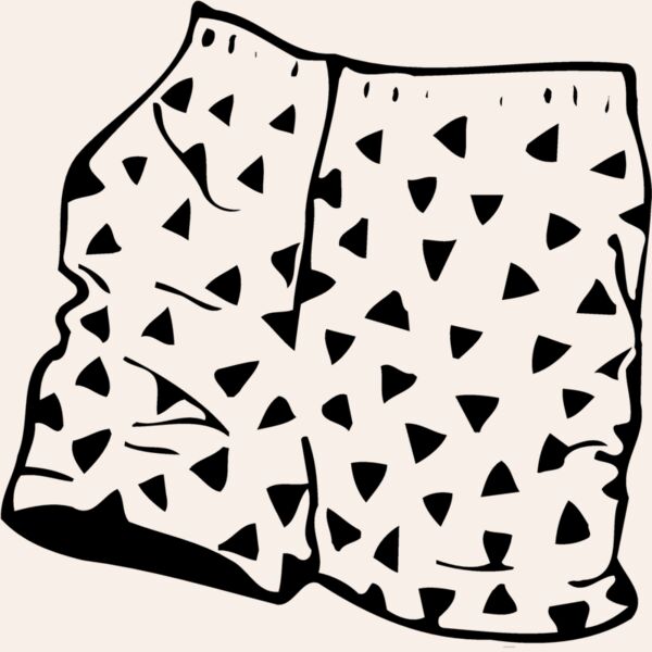 SHORTS Thumbnail