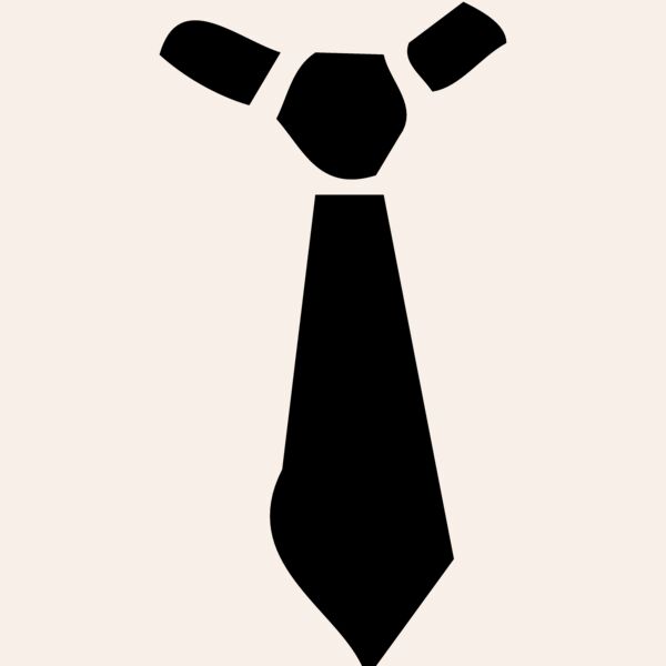 TIE02 Thumbnail