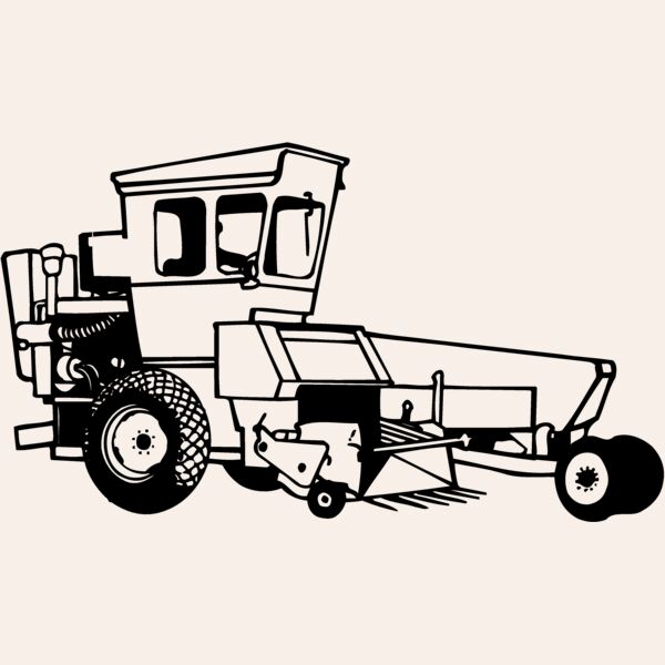 FARM0003 Thumbnail