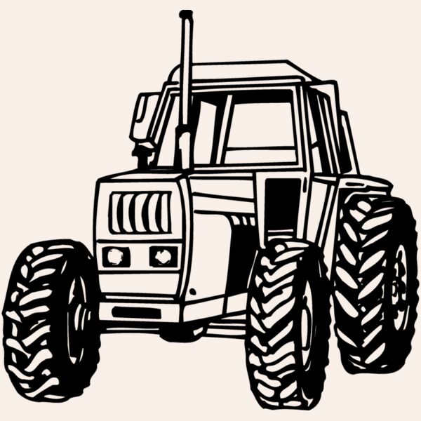 TRAC0005 Thumbnail