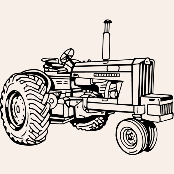 TRAC0026 Thumbnail