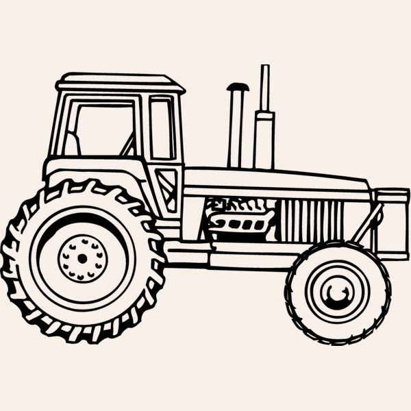 TRAC0033 Thumbnail