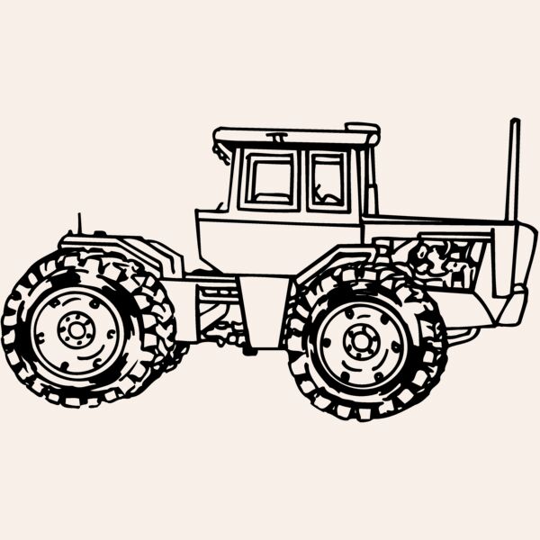 TRAC0035 Thumbnail