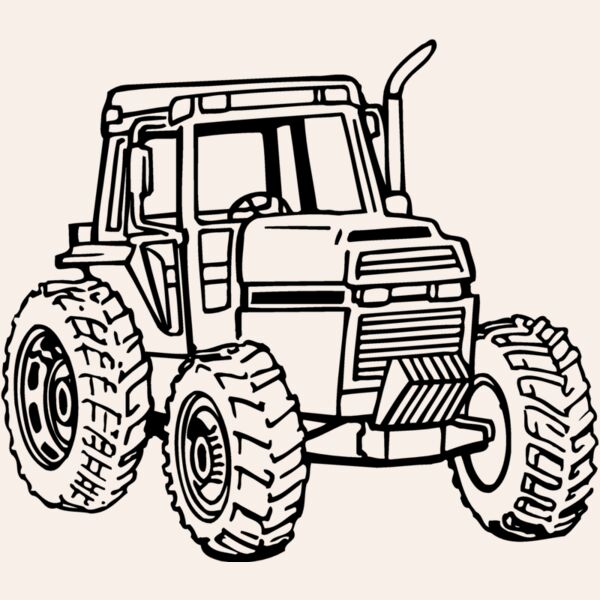 TRAC0037 Thumbnail