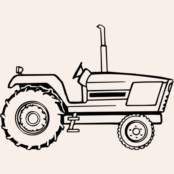 TRAC0038 Thumbnail