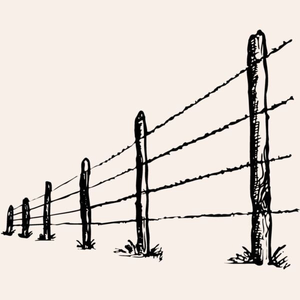 F0012 Thumbnail