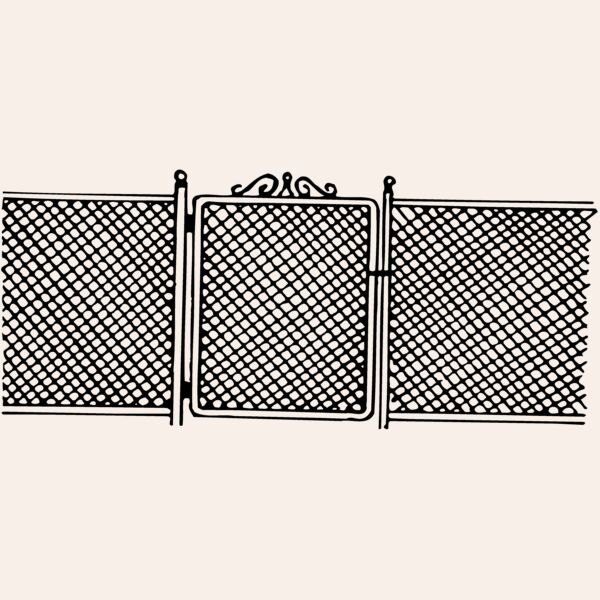 F0013 Thumbnail