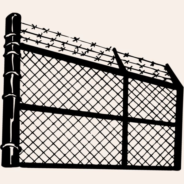 F0014 Thumbnail