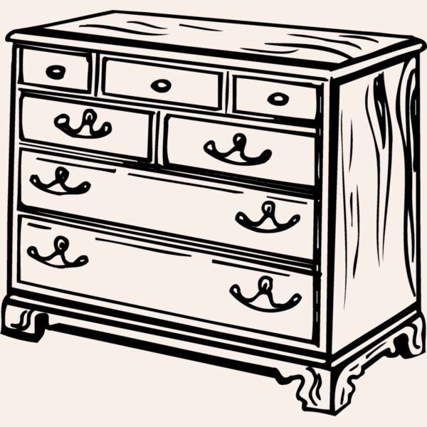 FURN0003 Thumbnail