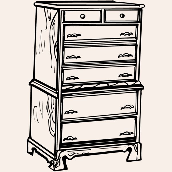 FURN0004 Thumbnail
