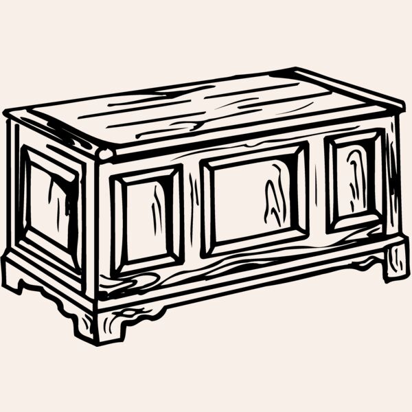 FURN0005 Thumbnail