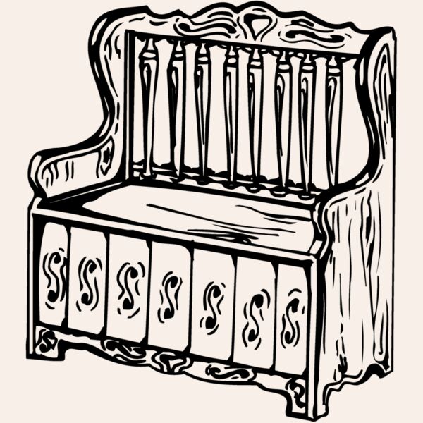 FURN0006 Thumbnail