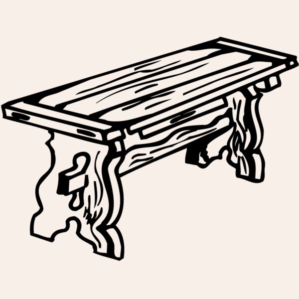 FURN0008 Thumbnail