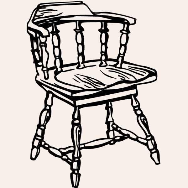 FURN0010 Thumbnail