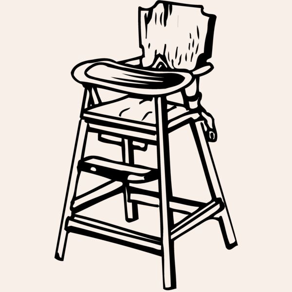 FURN0011 Thumbnail