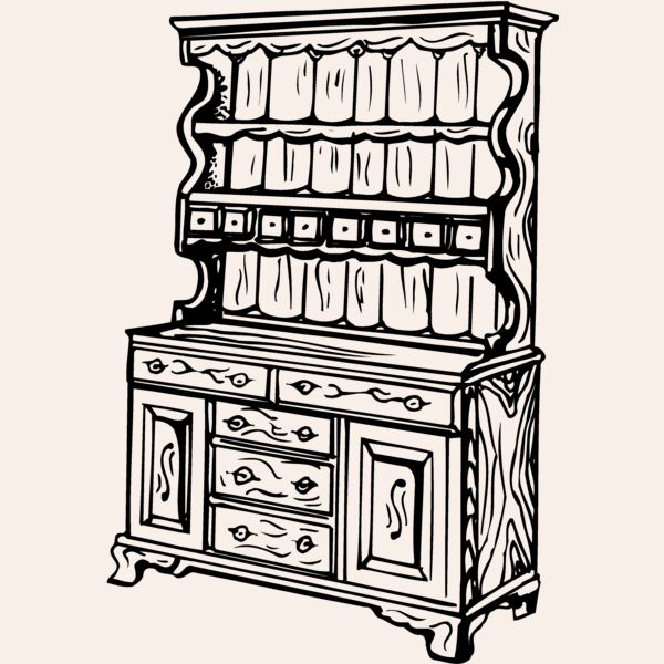 FURN0014 Thumbnail