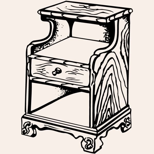 FURN0015 Thumbnail