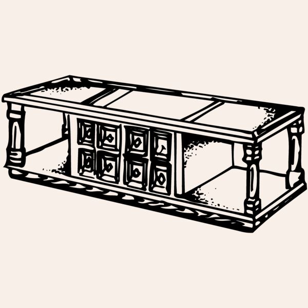 FURN0016 Thumbnail