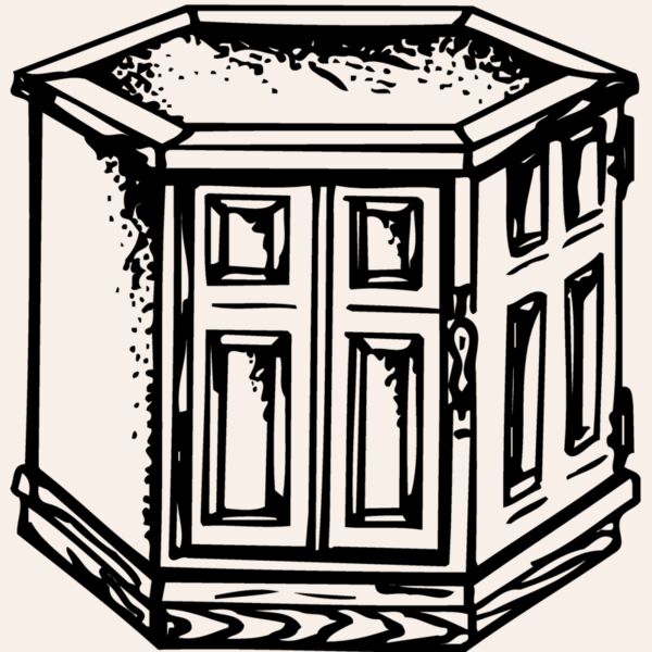 FURN0017 Thumbnail