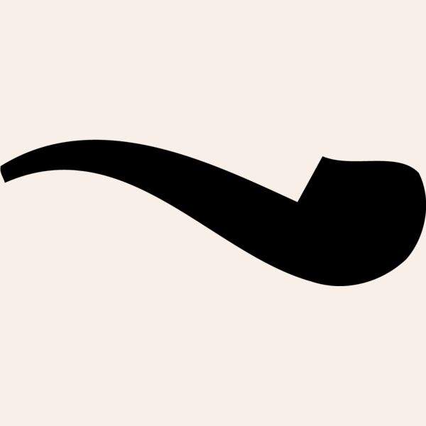 PIPE01 Thumbnail