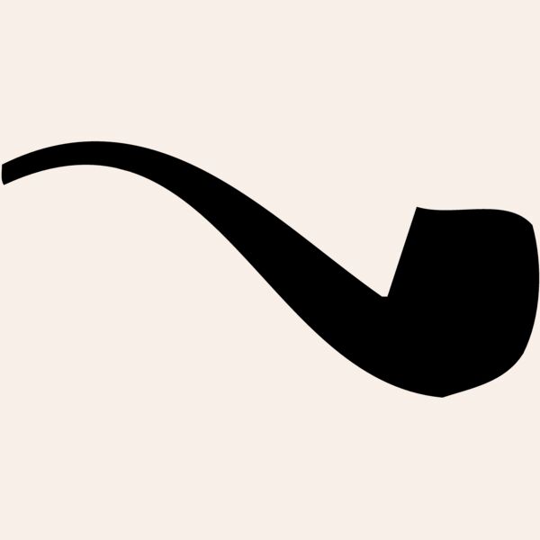 PIPE03 Thumbnail
