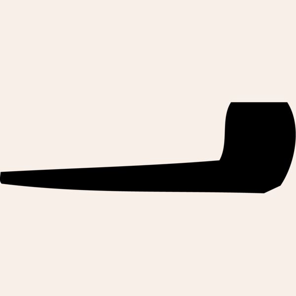 PIPE04 Thumbnail
