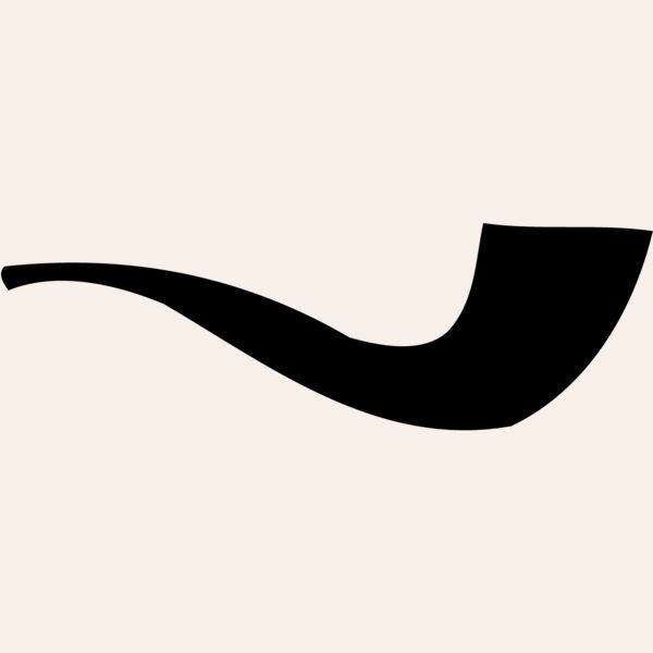 PIPE06 Thumbnail