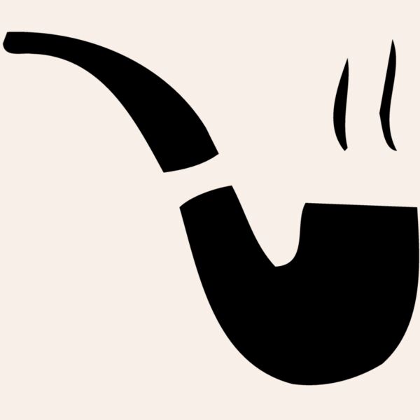 PIPE07 Thumbnail